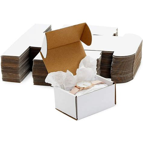 4x2x3 metal box|white corrugated mailer boxes.